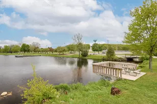 807 Meadowbrook Dr, West Bend, WI 53090 - Photo 40