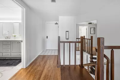 1633 N Prospect Ave #5D, Milwaukee, WI 53202 - Photo 16