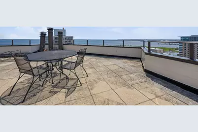 1633 N Prospect Ave #5D, Milwaukee, WI 53202 - Photo 30