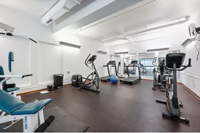 1633 N Prospect Ave #5D, Milwaukee, WI 53202 - Photo 38
