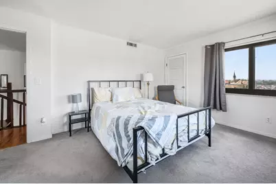 1633 N Prospect Ave #5D, Milwaukee, WI 53202 - Photo 18