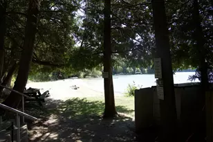 114 Point Elkhart Dr, Elkhart Lake, WI 53020 - Photo 32