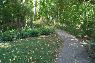 114  Point Elkhart Dr, Elkhart Lake, WI 53020 - Photo 36