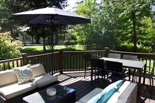 114 Point Elkhart Dr, Elkhart Lake, WI 53020 - Photo 4