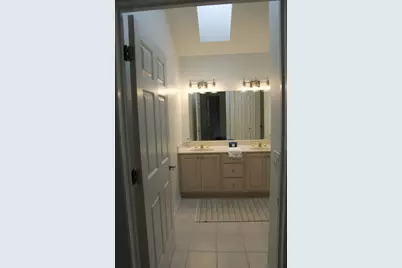 114  Point Elkhart Dr, Elkhart Lake, WI 53020 - Photo 22