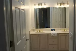 114 Point Elkhart Dr, Elkhart Lake, WI 53020 - Photo 22