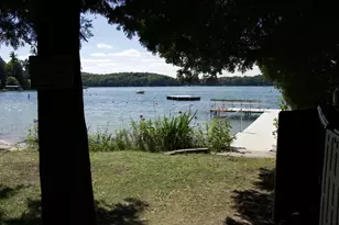 114 Point Elkhart Dr, Elkhart Lake, WI 53020 - Photo 30