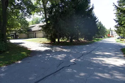 114  Point Elkhart Dr, Elkhart Lake, WI 53020 - Photo 26