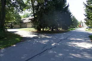 114 Point Elkhart Dr, Elkhart Lake, WI 53020 - Photo 26