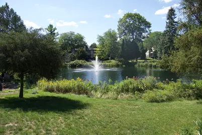114  Point Elkhart Dr, Elkhart Lake, WI 53020 - Photo 28