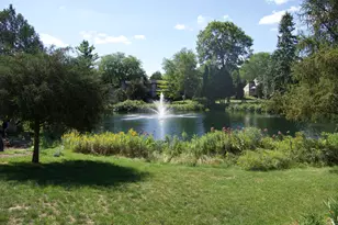 114 Point Elkhart Dr, Elkhart Lake, WI 53020 - Photo 28