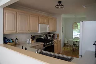 114 Point Elkhart Dr, Elkhart Lake, WI 53020 - Photo 16