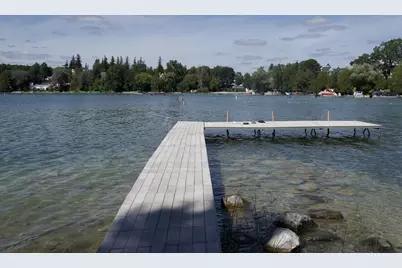 114  Point Elkhart Dr, Elkhart Lake, WI 53020 - Photo 38