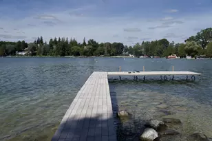 114 Point Elkhart Dr, Elkhart Lake, WI 53020 - Photo 38