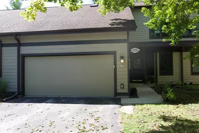 114  Point Elkhart Dr, Elkhart Lake, WI 53020 - Photo 2