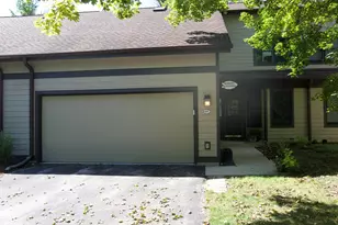 114 Point Elkhart Dr, Elkhart Lake, WI 53020 - Photo 2