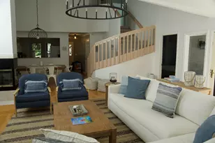 114 Point Elkhart Dr, Elkhart Lake, WI 53020 - Photo 12