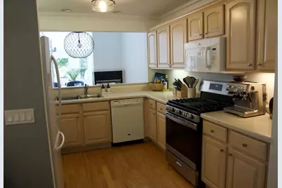 114  Point Elkhart Dr, Elkhart Lake, WI 53020 - Photo 14