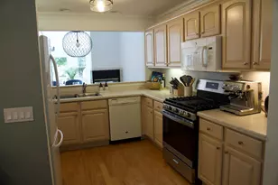 114 Point Elkhart Dr, Elkhart Lake, WI 53020 - Photo 14