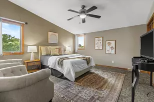 1905 Hickory Ln, Oshkosh, WI 54901 - Photo 34
