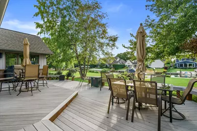1905  Hickory Ln, Oshkosh, WI 54901 - Photo 44
