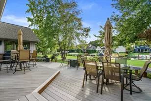 1905 Hickory Ln, Oshkosh, WI 54901 - Photo 44