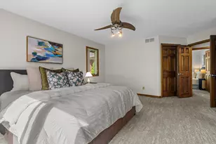 1905 Hickory Ln, Oshkosh, WI 54901 - Photo 24