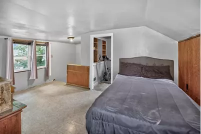 3286 N 60th St, Milwaukee, WI 53216 - Photo 18