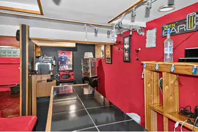 3286 N 60th St, Milwaukee, WI 53216 - Photo 30