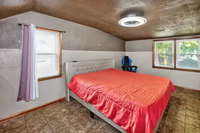 3286 N 60th St, Milwaukee, WI 53216 - Photo 14