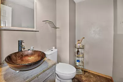 3286 N 60th St, Milwaukee, WI 53216 - Photo 16