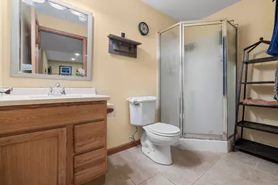 643  Riverwood Ln, West Bend, WI 53095 - Photo 24