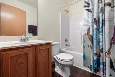 643  Riverwood Ln, West Bend, WI 53095 - Photo 18