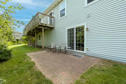 643  Riverwood Ln, West Bend, WI 53095 - Photo 26