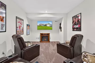 551 N Stone Ridge Dr, Lake Geneva, WI 53147 - Photo 26