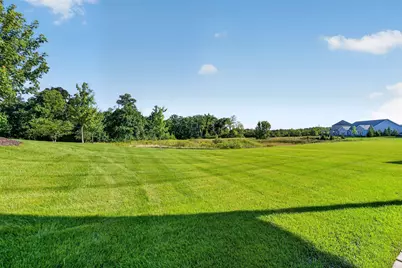 551 N Stone Ridge Dr, Lake Geneva, WI 53147 - Photo 32