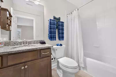 551 N Stone Ridge Dr, Lake Geneva, WI 53147 - Photo 28