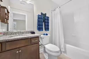 551 N Stone Ridge Dr, Lake Geneva, WI 53147 - Photo 28
