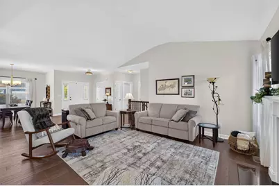 551 N Stone Ridge Dr, Lake Geneva, WI 53147 - Photo 6