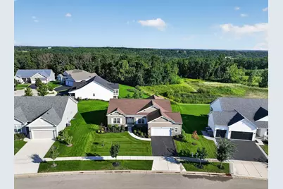 551 N Stone Ridge Dr, Lake Geneva, WI 53147 - Photo 34