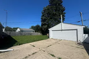 4709 33rd Ave, Kenosha, WI 53144 - Photo 14