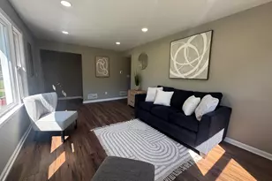 4709 33rd Ave, Kenosha, WI 53144 - Photo 2