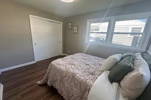4709 33rd Ave, Kenosha, WI 53144 - Photo 12