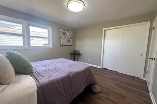 4709 33rd Ave, Kenosha, WI 53144 - Photo 10