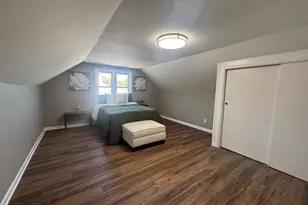 4709 33rd Ave, Kenosha, WI 53144 - Photo 6