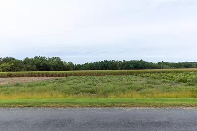 Lot 7  Old Hwy 16 -, Hamilton, WI 54669 - Photo 2