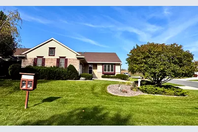 N66W15400  Raven Way Dr, Menomonee Falls, WI 53051 - Photo 34