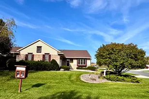 N66W15400 Raven Way Dr, Menomonee Falls, WI 53051 - Photo 34