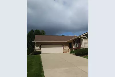 N66W15400  Raven Way Dr, Menomonee Falls, WI 53051 - Photo 22