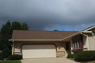 N66W15400 Raven Way Dr, Menomonee Falls, WI 53051 - Photo 22